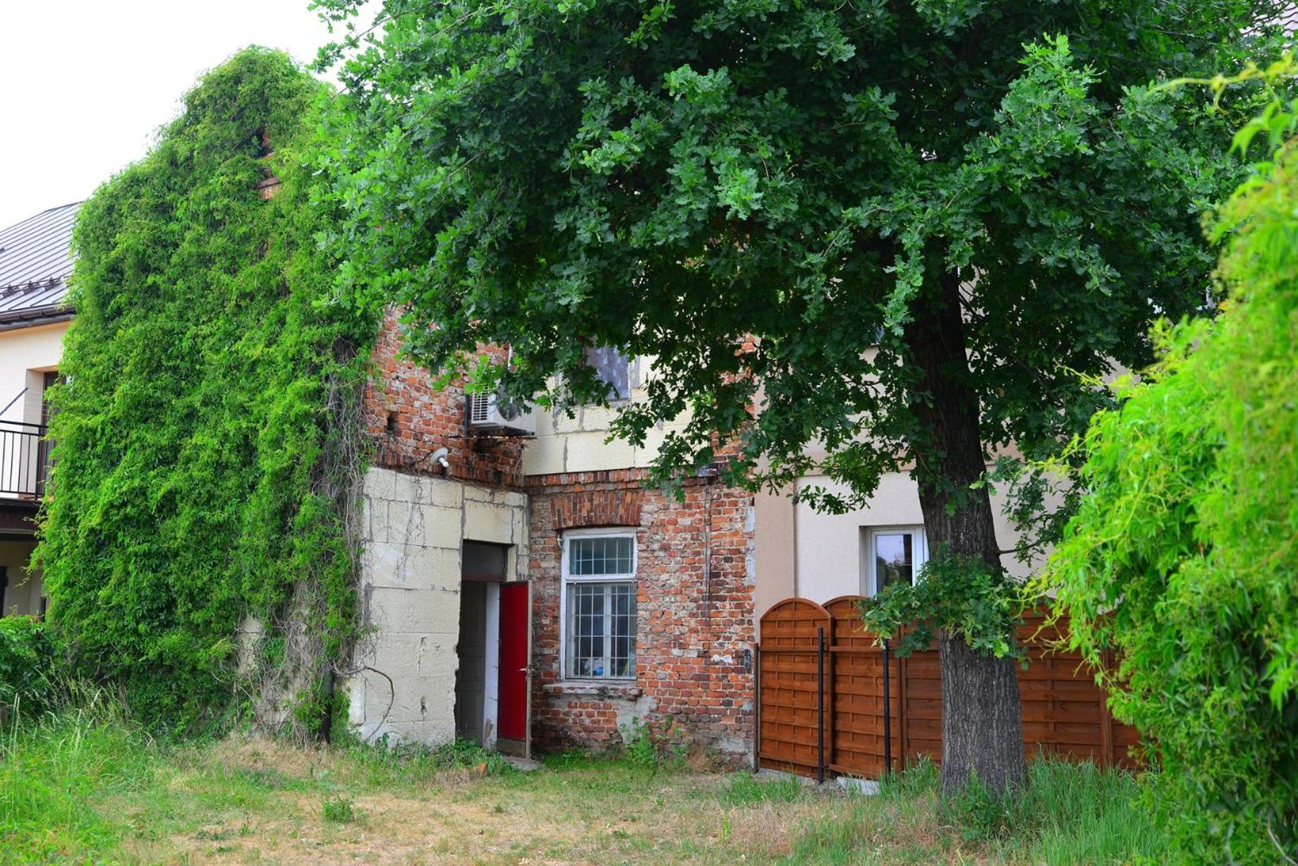 Apartment Stara Kamienica *